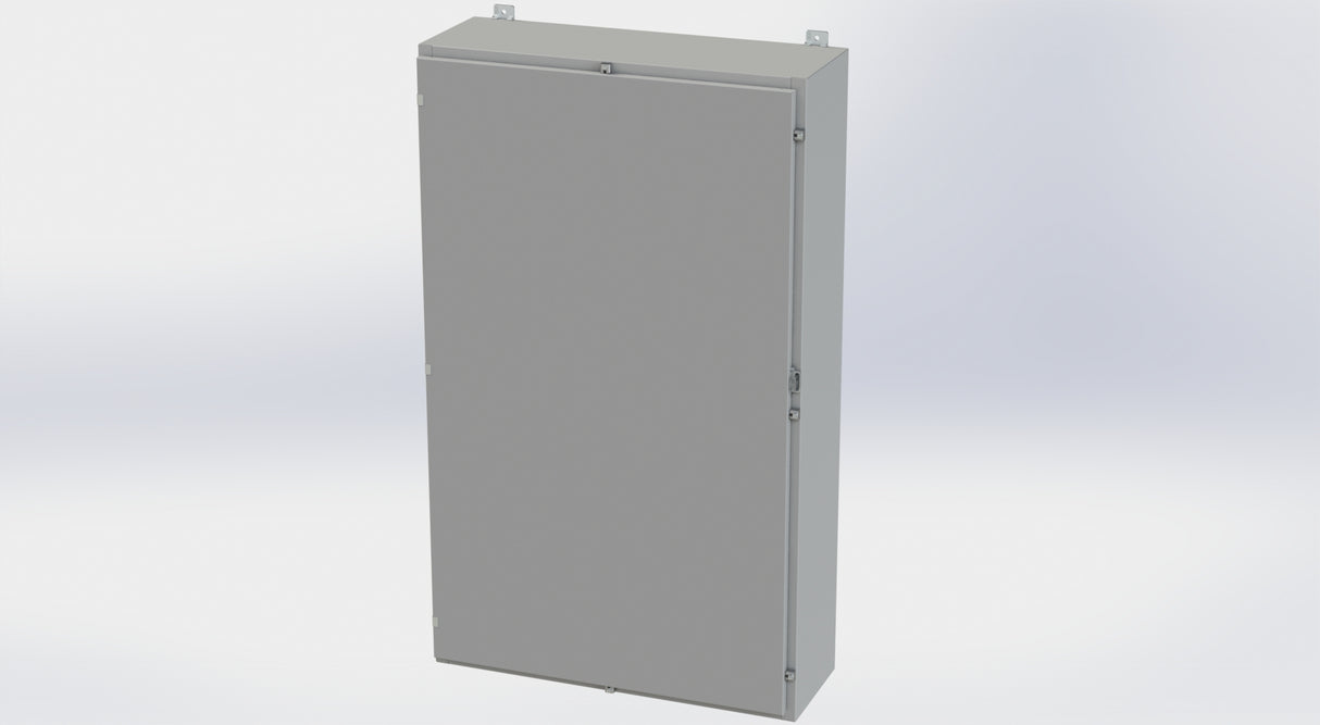 SCE-60H3612LP