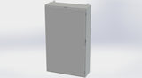 SCE-60H3612LP