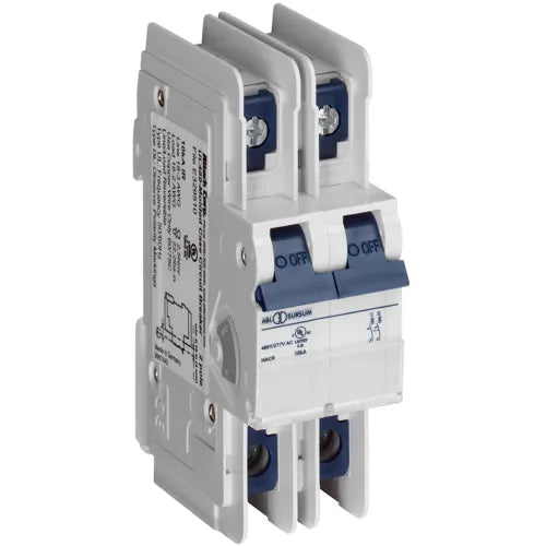 2C15DL