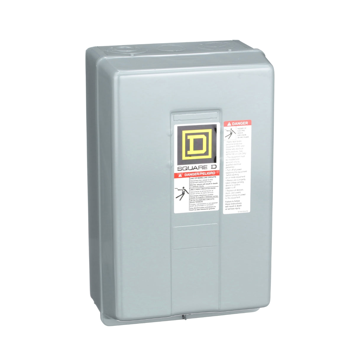 8903LG1200V02