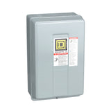 8903LG1200V02