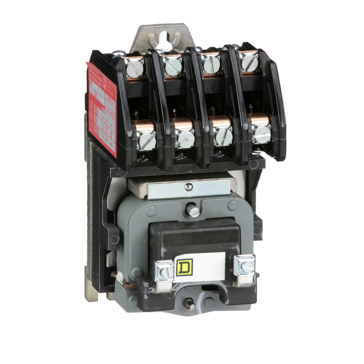 8903LO40V04
