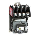 8903LO40V04