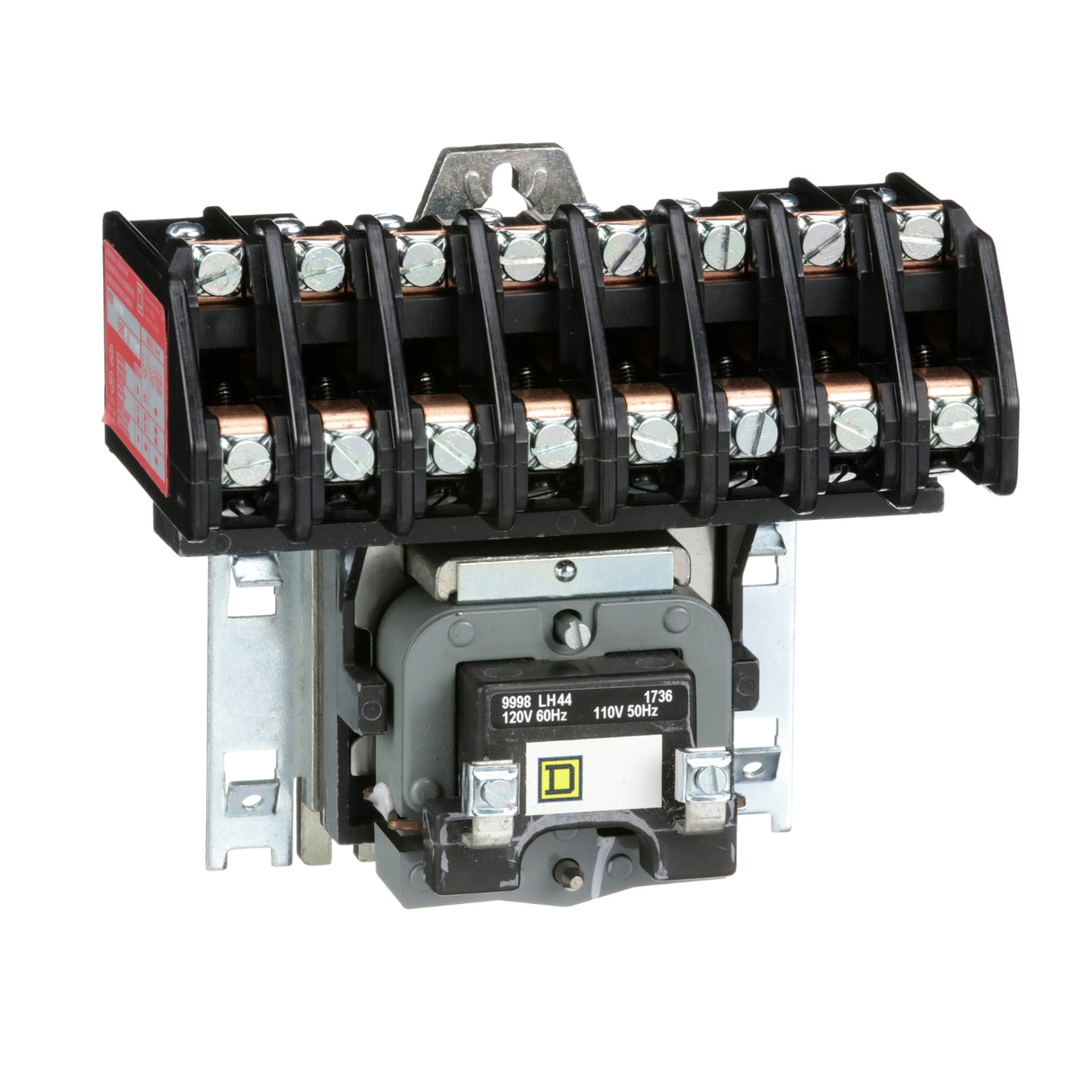8903LO80V02