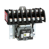 8903LO80V02