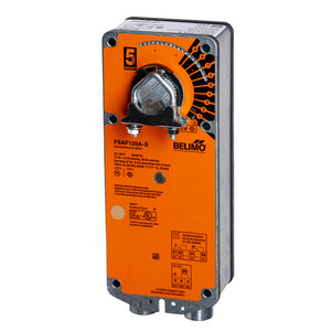 FSAF120A-S