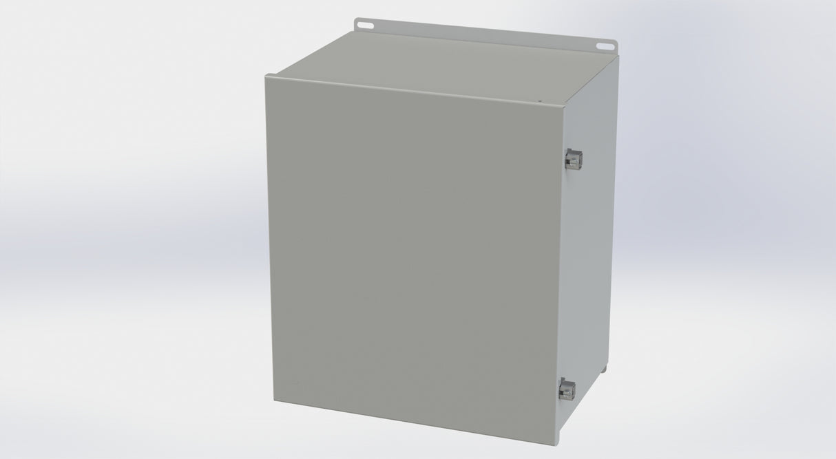 SCE-161410CHNF