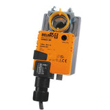 NMX24-SR