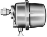C7061F2001/U