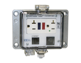 P-R2-K2RF3-U450