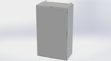 SCE-60H3620LP