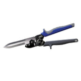 89554 | Klein Tools | Klein Duct/wire cutter