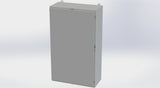 SCE-60H3616LP