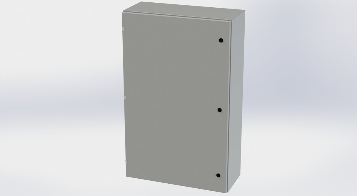 SCE-48EL3012LP