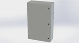 SCE-48EL3012LP