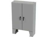 SCE-60EL4818LPPL