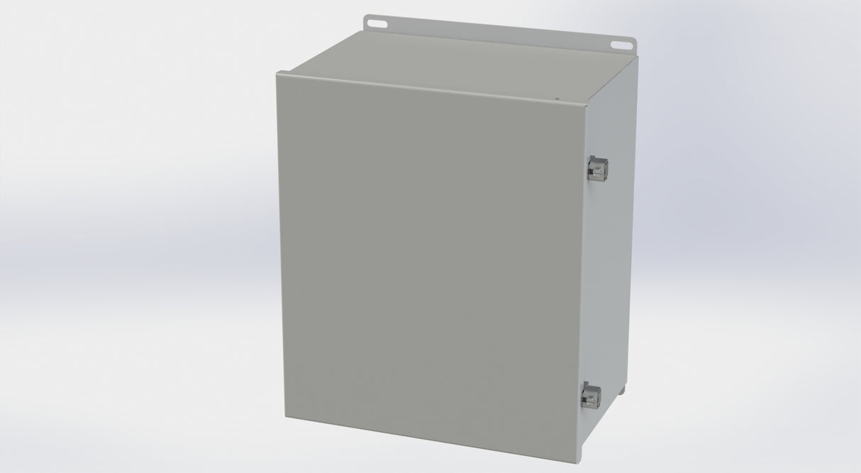 SCE-14128CHNF