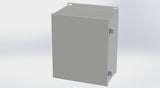 SCE-14128CHNF