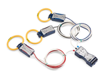EMC-3N-08M-10