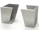 SCE-FK1212SS