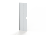 SCE-BP7824