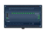 CDIX-410X-00