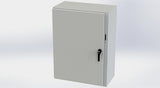 SCE-42XEL3116LP