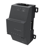 NPB-8000-LON