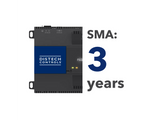 SDITR-SMA-BOS9010-3YR