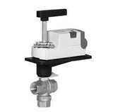VBN3FNPX5002
