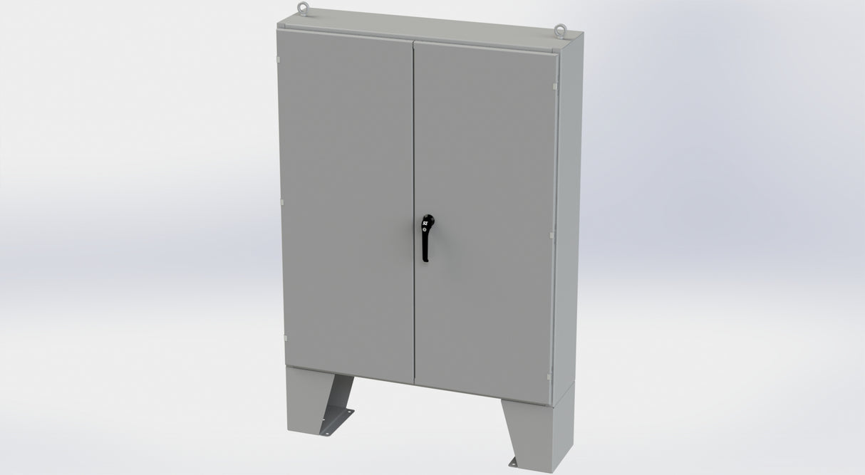 SCE-604812LP