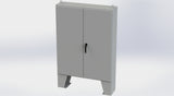 SCE-604812LP
