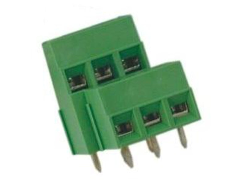 MVD-1522 (5,00)