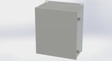 SCE-16148CHNF