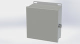 SCE-808CHNF