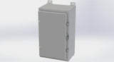 SCE-20H1208LP