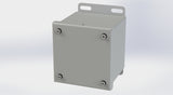 SCE-4044SC