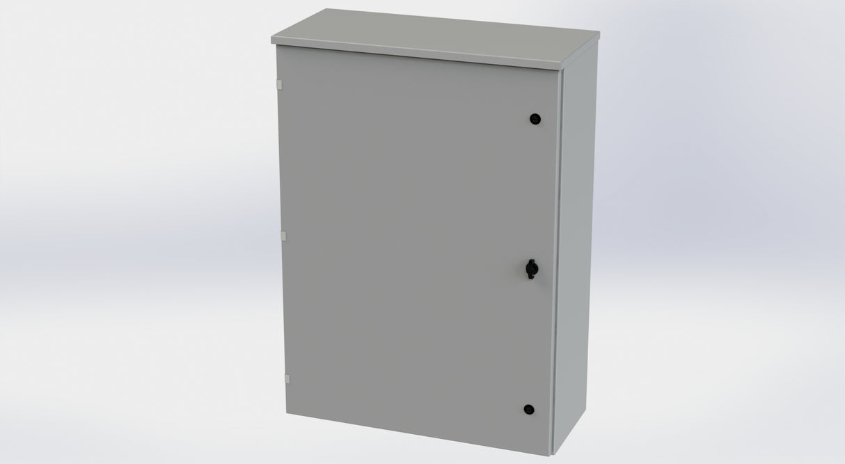 SCE-42R3012LP