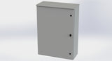 SCE-42R3012LP