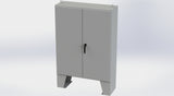 SCE-604816LP