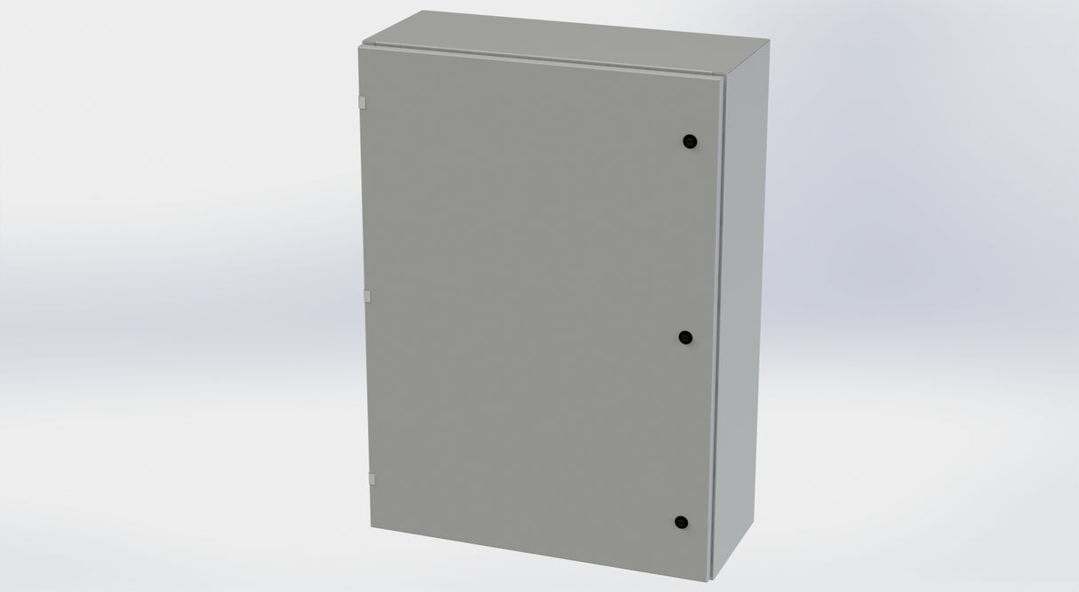 SCE-42EL3012LP
