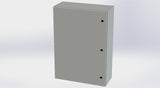 SCE-42EL3012LP