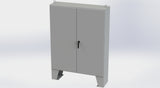 SCE-726016ULP