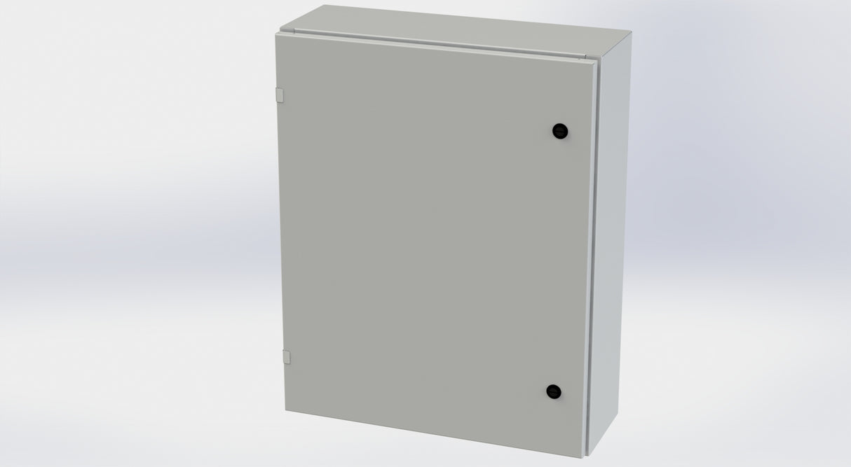 SCE-30EL2408LP