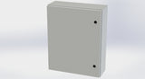SCE-30EL2408LP