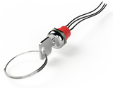 SCE-EKDF