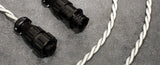 SC-ZH-17