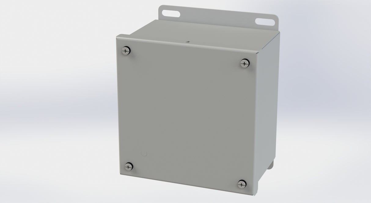 SCE-606SC