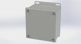 SCE-606SC