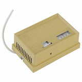 TK-5101